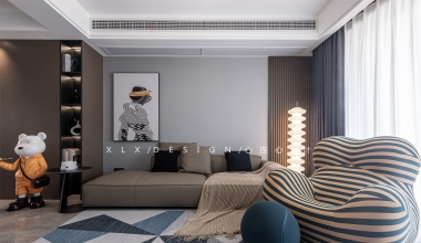 �¬F(xi��n)��-�깤��(sh��)��