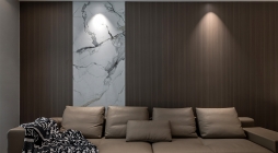 �¬F(xi��n)��-��(sh��)��