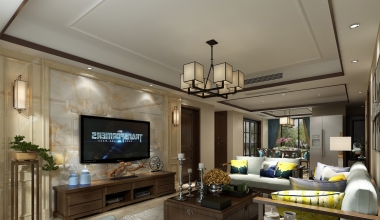 ���@��̖(h��o)10��