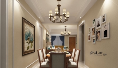 �����B���b�-��������(j��ng)������-��(ji��n)��ˇ�g(sh��) Jane beauty style �����㿤8��