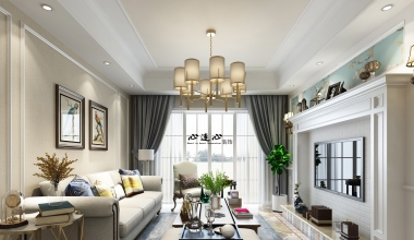 �ᐂ?c��)A��1��