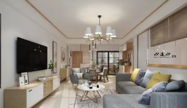 �º��A�� - ���� �� Ó�� | ��ϵ���L(f��ng) ��������