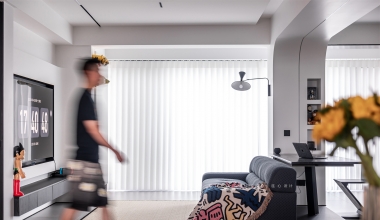 ������-�깤��(sh��)��