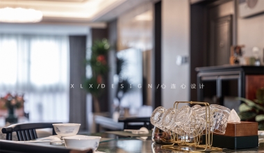 ����ʽ-�깤��(sh��)��