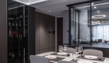 �¬F(xi��n)��-�깤��(sh��)��