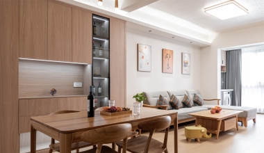 ԭľ���W-�깤��(sh��)��