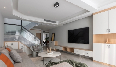 �¬F(xi��n)��-�깤��(sh��)��