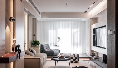 �¬F(xi��n)��-�깤��(sh��)��