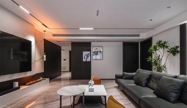 �¬F(xi��n)��-�깤��(sh��)��