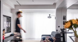 ������-�깤��(sh��)��