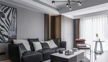 �¬F(xi��n)��-�깤��(sh��)��