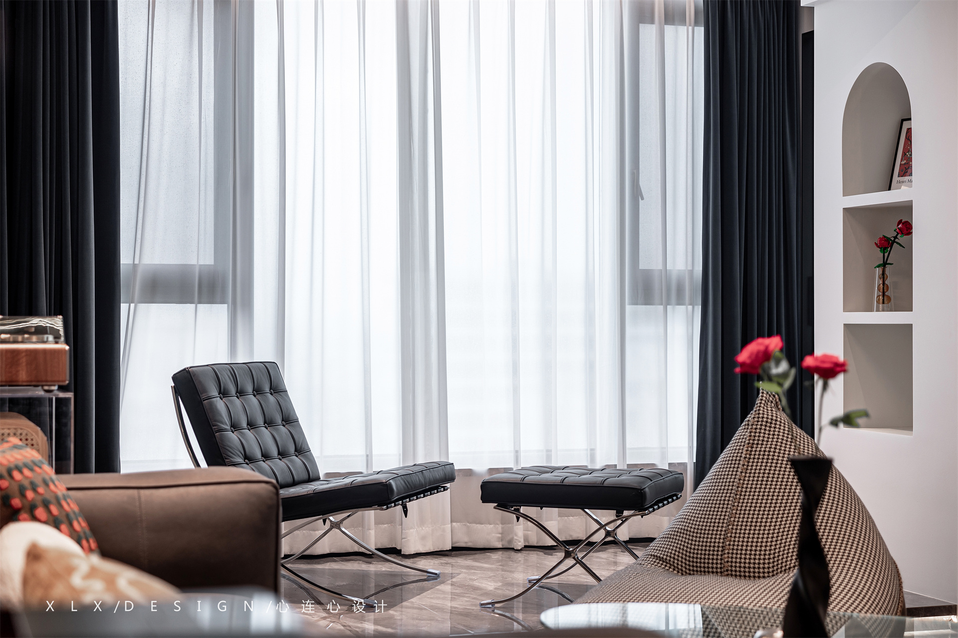 �¬F(xi��n)��-�깤����