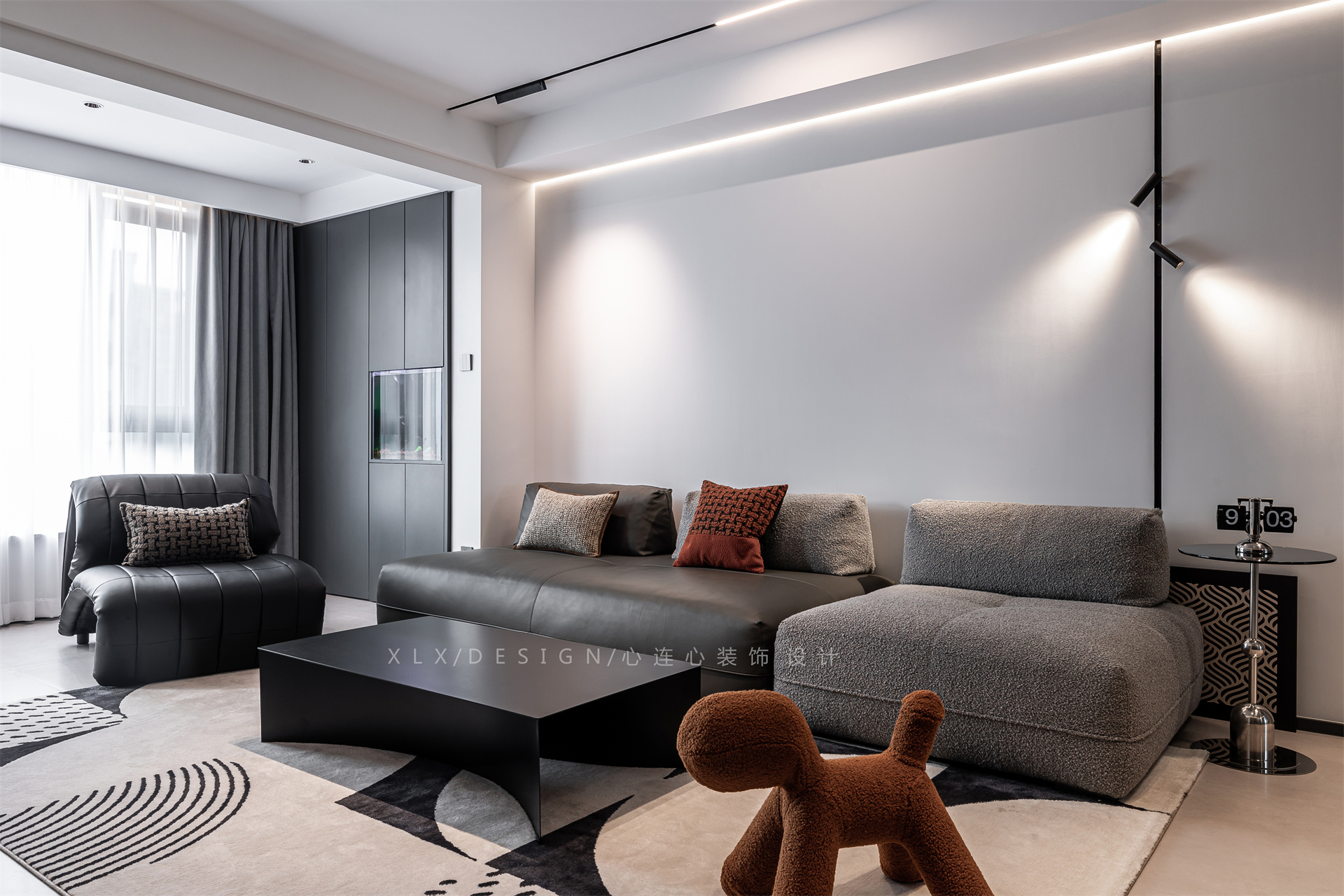 �¬F(xi��n)��-�깤����