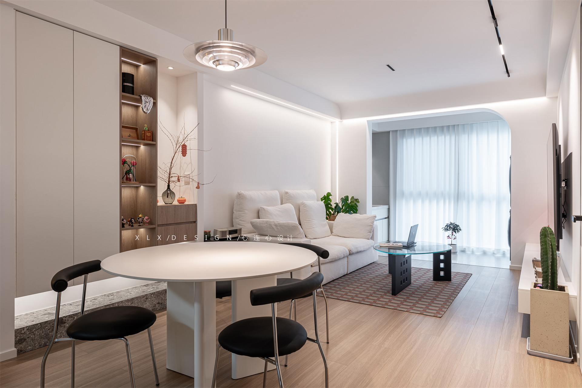 �¬F(xi��n)��-�깤����