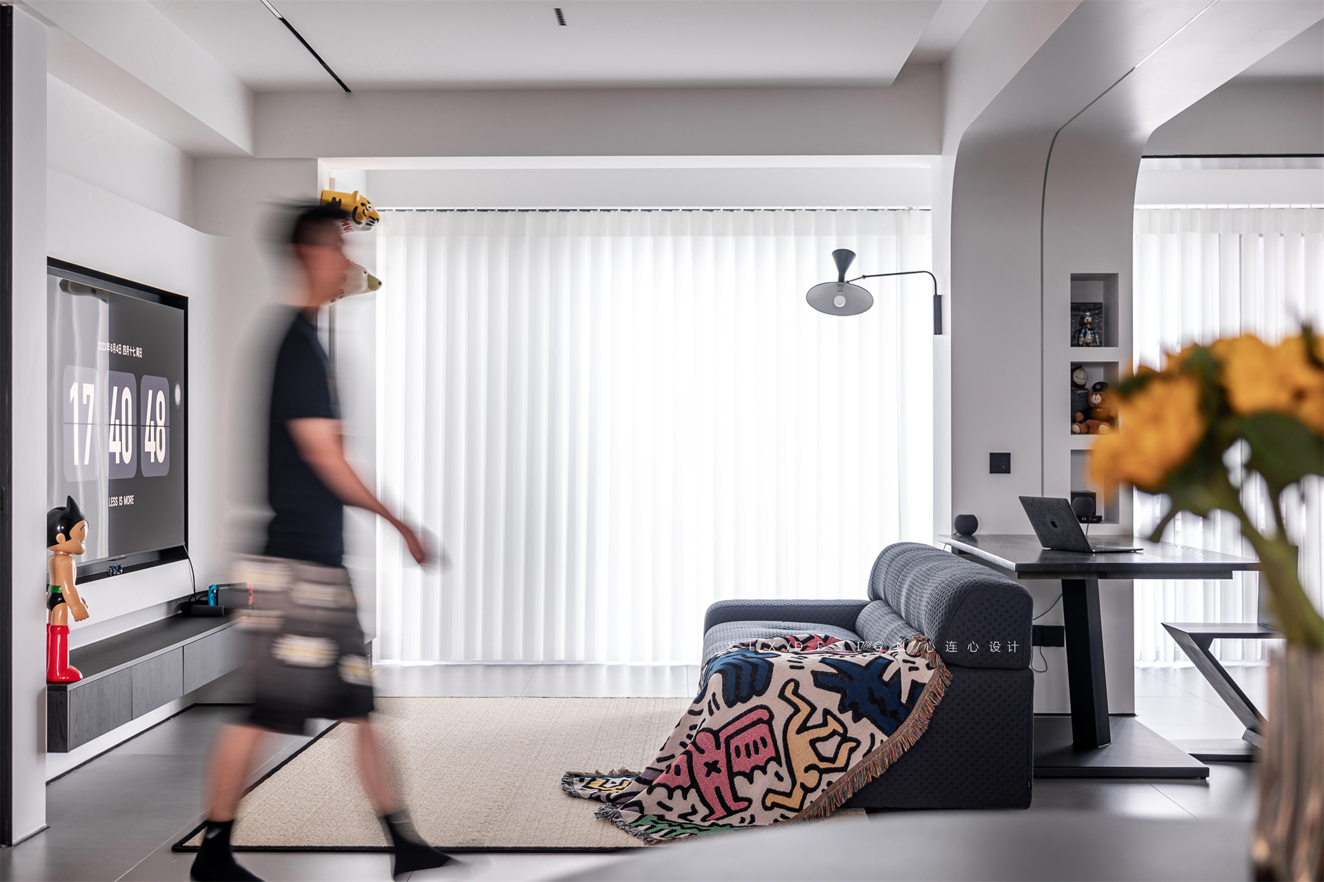 ������-�깤����