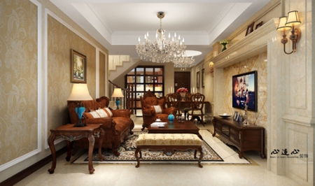 �������11-1-403