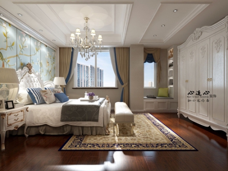 �̹��@����23-2