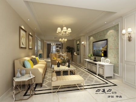 ���@3̖(h��o)2��