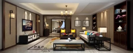 ���@3̖(h��o)13��