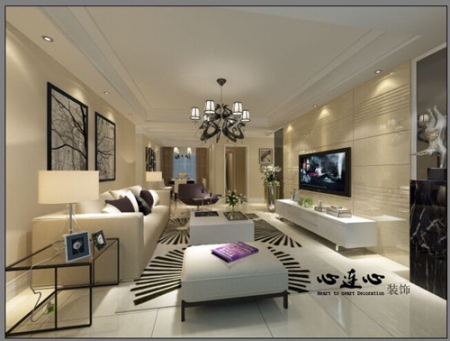 �º��mܰԷ38-2-401