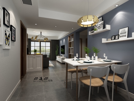 ���Ǽ҈@15��