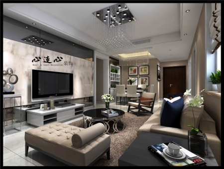 ꖹ�ˮ��8-2-601