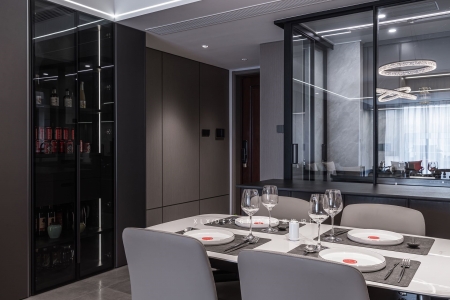 �¬F(xi��n)��-�깤����