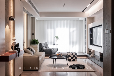 �¬F(xi��n)��-�깤����