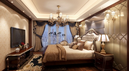 ������¶11-4-101