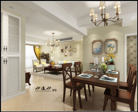 ꖹ�ˮ��11-1-1302