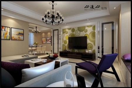 �(y��ng)��ˮ��7-1-502