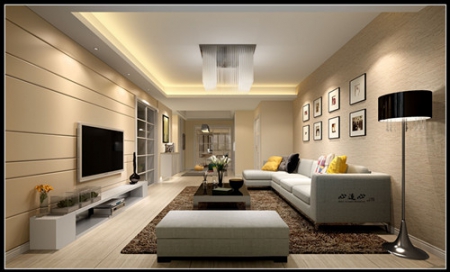 ������5-2-701