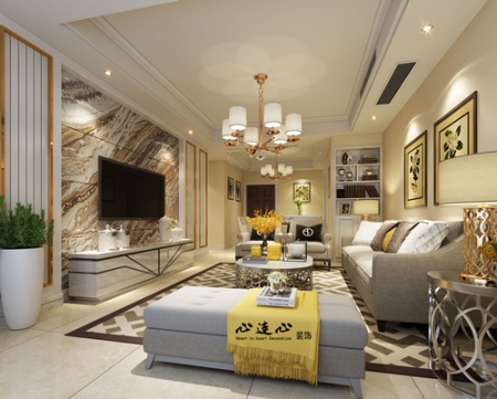 �����|��9-1-203