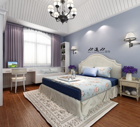 �_����������������