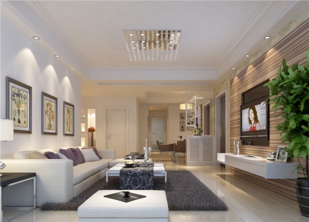 ͤ�����^(q��)