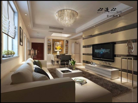 ꖹ�ˮ��8-2-1703