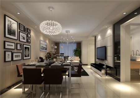 �º��mܰԷ33-1302