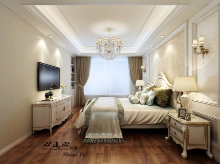 �������5��