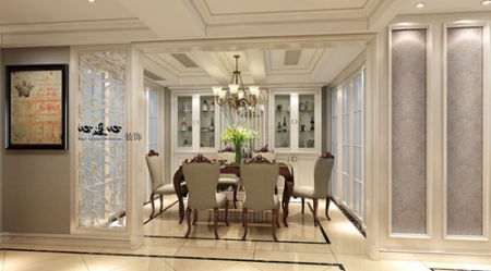 �������16-4-401