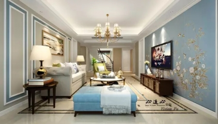 ���@3̖(h��o)9��