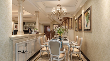 �������16-4-801