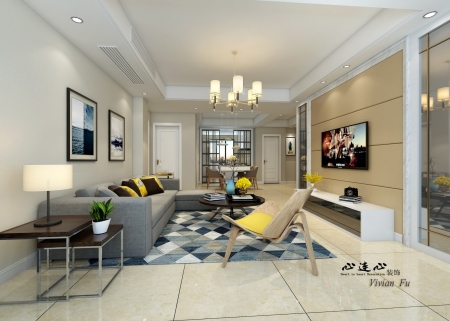 ���@3̖(h��o)6��