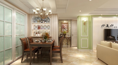 ���빫�@2-3-401