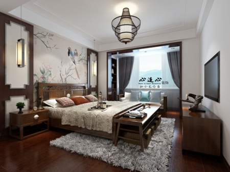 ������¶16-1-102