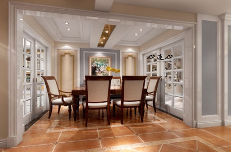 �������19-2-201