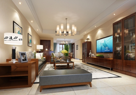 �𶼻��@2-1-101