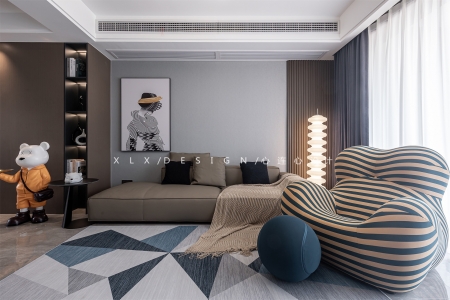 �¬F(xi��n)��-�깤����