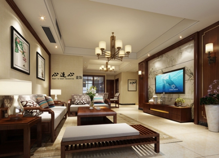 ������¶27-2-501