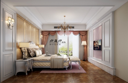 �S������8-1-1102