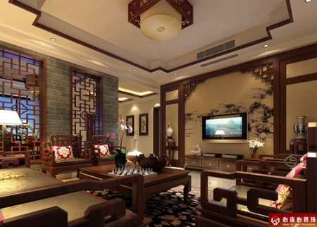 �S���ړu�@С�^(q��)